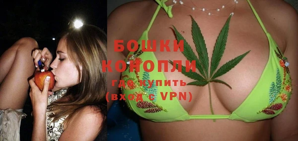 герыч Вяземский
