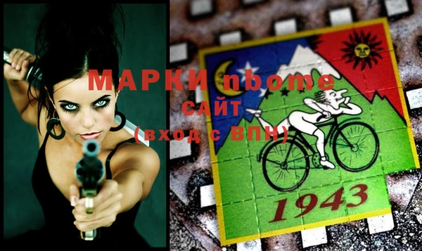 apvp Вязьма