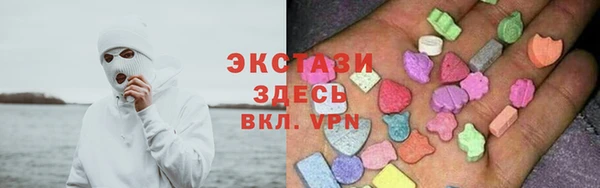 apvp Вязьма