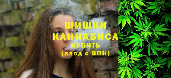 герыч Вяземский
